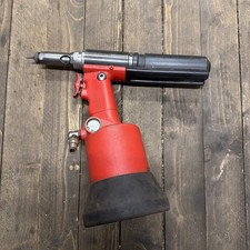 Pneumatic Duty Air Hydraulic Rivet Nut Gun Set M4 M5 M6 M8 M10 Capacity