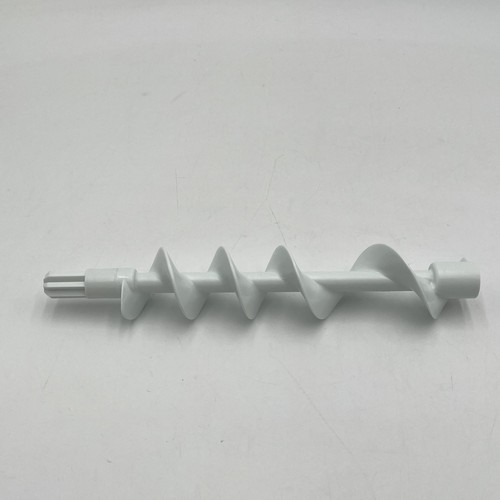 Rival GC8250 Softeismaschine Schraube Ersatzteil - Bild 4 von 12