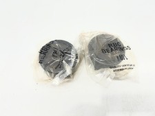 Y80L RBC Cam Followers image