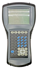 beijer-electronics-qtermg55r-c055r-handheld-programmer-plc-mobile-data-terminal
