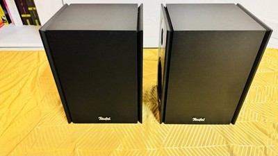 Teufel Theater 500 Surround Dipole Lautsprecher Film, Heimkino, Musik