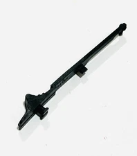 Homelite 95050 UP03370 NOS OEM Choke Slider Switch 240 245 CS-3916 CS3916