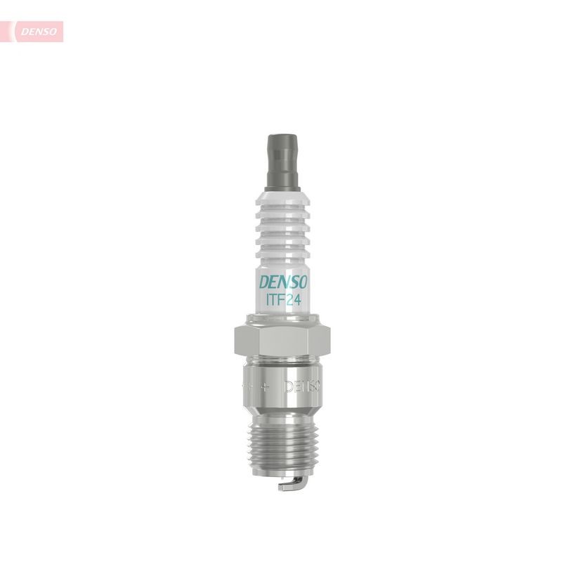 Spark Plug DENSO ITF24