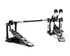 Pearl P532 Double Bass Drum Pedal