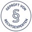 Bild 6 von 11