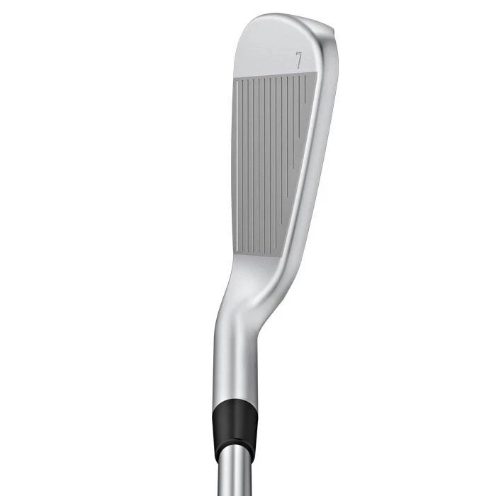 NEW Ping G730 Iron #56deg(1Club) N.S.PRO 850GH neo Flex Stiff Single Wedge Mens - Image 2 of 4