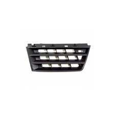 Calandre Renault SCENIC