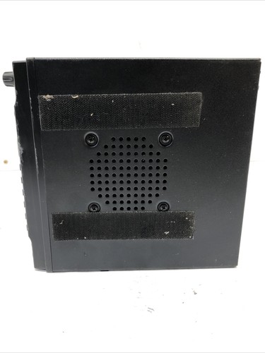 Radio Shack PRO-2066 150 Channel Trunking Scanner POWERS ON - Picture 13 of 13