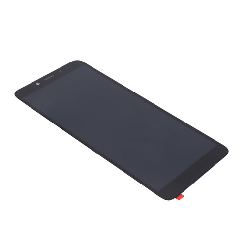 Telefon LCD Wymiana ekranu Wyświetlacz LCD Ekran dotykowy Digitizer Zespół Re KUI - Zdjęcie 17 z 22