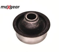 Maxgear 72-0595 Lagerung FüR Lenker Querlenkerlager Lager Querlenker FüR Opel