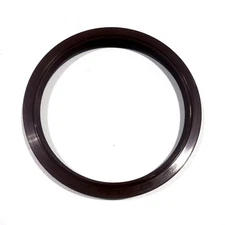 Rear Main Seal For Ford E-150 E-250 E-350 Econoline 5.4L V8 CNG SOHC BS23017