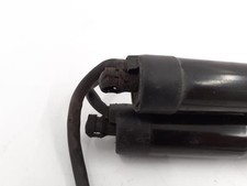 Verin de hayon / de capot Renault R9