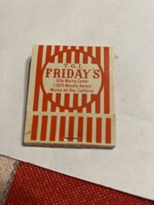  on The Hot Collector