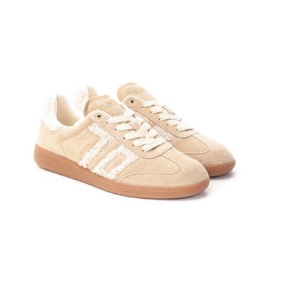Back 70 Cloud 605 Sneakers Lacci Back 70 Sneakers Women CLOUD 605