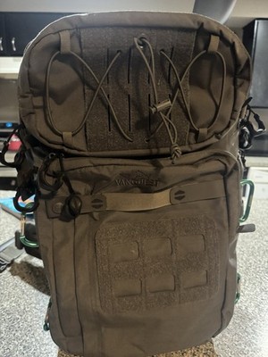 Vanquest Trident 32 Gen 21 Gen Vanquest Trident 31 Review Vanquest