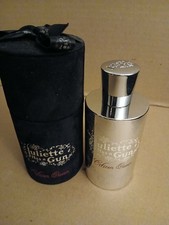 EAU DE PARFUM CITIZEN QUEEN JULIETTE HAS A GUN