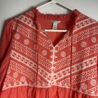 Foto 2 di 6