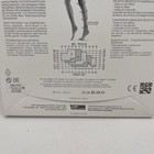 Foto 3 di 4