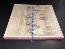 APINK 纪念品| eBay