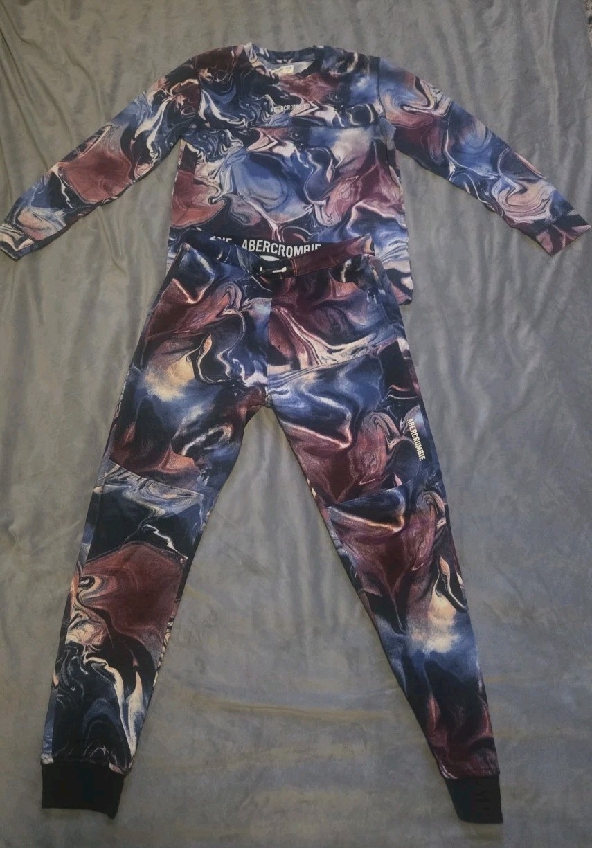 Picture 1 of 8