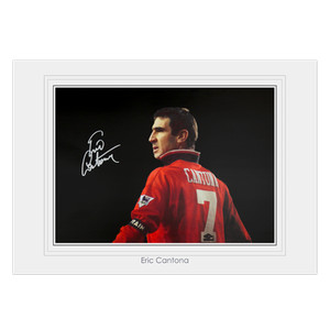 94フランス代表 （H)パパン　カントナ papin cantona☆2010 94フランス代表 （H)パパン カントナ papin cantona☆2010