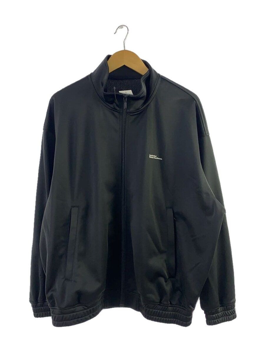 FreshService Others VINTAGE JERSEY BLOUSON BLUSON L FreshService Others VINTAGE JERSEY BLOUSON BLUSON L