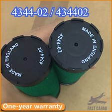 4344-02 / 434402 NORGREN Filter Element Stable Filtration Long Service Life New