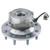 Moog MOH515163 HUB ASSEMBLY