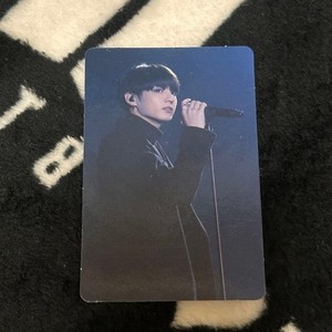 3rd Muster Bts | eBay