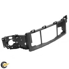 Header Panel For 1999-2004 Ford F250 Super Duty F-350 Grille Opening Panel Header Panel For 1999-2004 Ford F250 Super Duty F-350 Grille Opening Panel