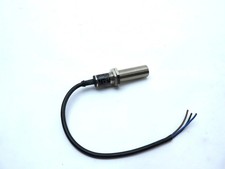 IFM Efector IG5361 IGA3005-ANKG Inductive Sensor