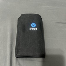 iFixit Pro Tech Toolkit – Electronics, Smartphone, Computer & Tablet Repair Kit