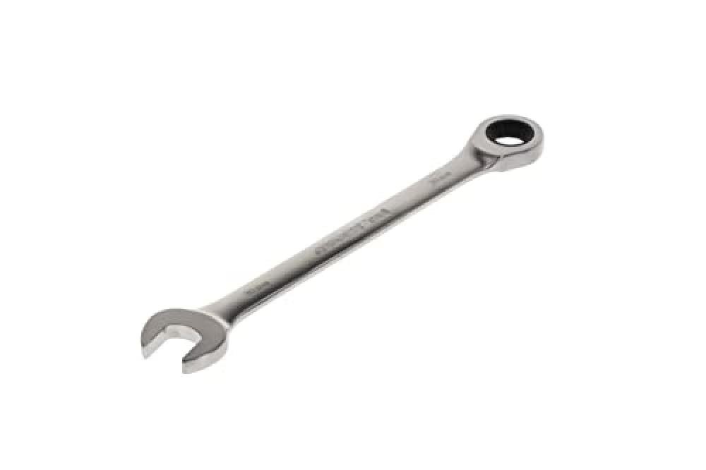 Chiave a Cricchetto per Mezzi Pesanti 30mm Extra Lunga 425mm NUOVA