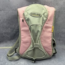 1.5 L Camelbak Charm Pink/Grey Hydration Mini...