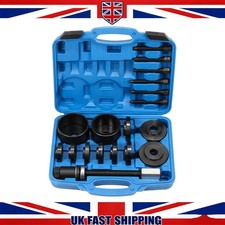 Puller rear wheel drive cars set puller set Front puller tool Drive Bearing