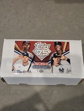 2016 Topps Baseball Design Revealed 5