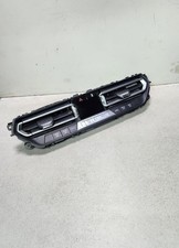 2021 BMW 228i F40 Gran Coupe Auto Klimasteuerger�t 4A0EDE7 OEM