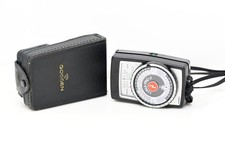 Gossen Luna-Pro F Light Meter B41