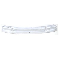 VerstäRkung Hinten FüR 3 E46 1998-2005 Selbst Coupe Cabrio 1998-2006
