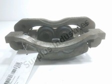 Etrier de frein Ford RANGER