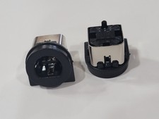 Controller Port Replacement For Gamecube Female 2 Pieces