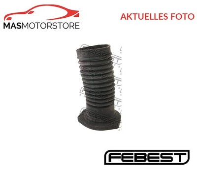 STOßDÄMPFER PROTECTION-KIT HINTEN FEBEST TSHB-001 V FÜR LEXUS LS 430 4.3L