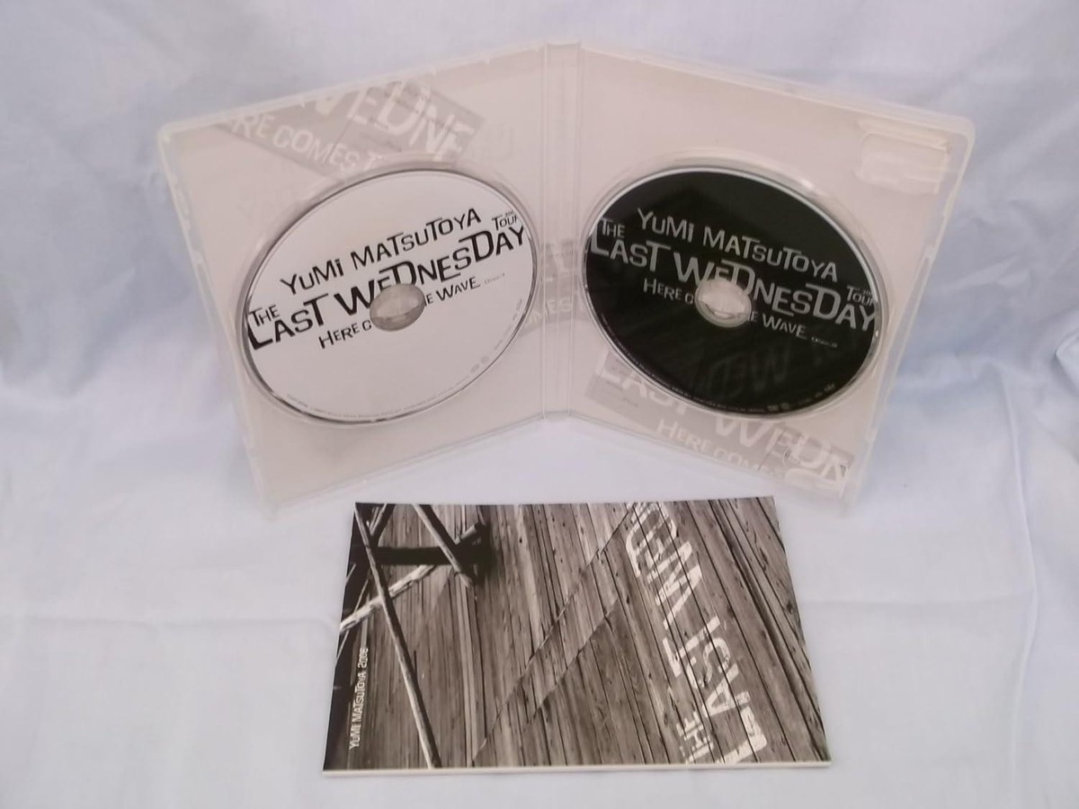 THE LONG SEASON REVUE('06東映ビデオ)〈2枚組〉 THE LONG SEASON REVUE(´06東映ビデオ)〈2枚組〉 DVD