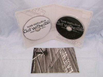 「SWEET MOVIE」 輸入盤DVD SWEET MOVIE」 輸入盤DVD SWEET MOVIE」 輸入盤DVD Sweet Movie