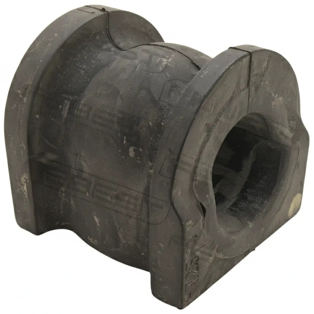 FEBEST HSB-YF4R Gommini Barra Stabilizzatrice Assale posteriore - Immagine 3