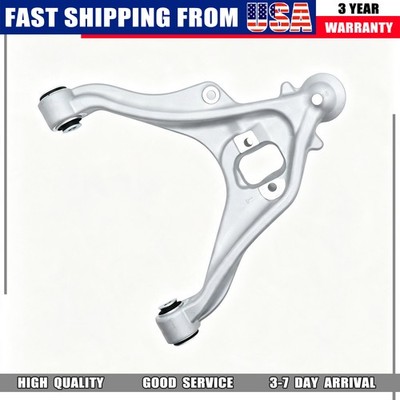 High quality For 2021 2022 23 2024 Ford Bronco Front Left Lower Side Control Arm