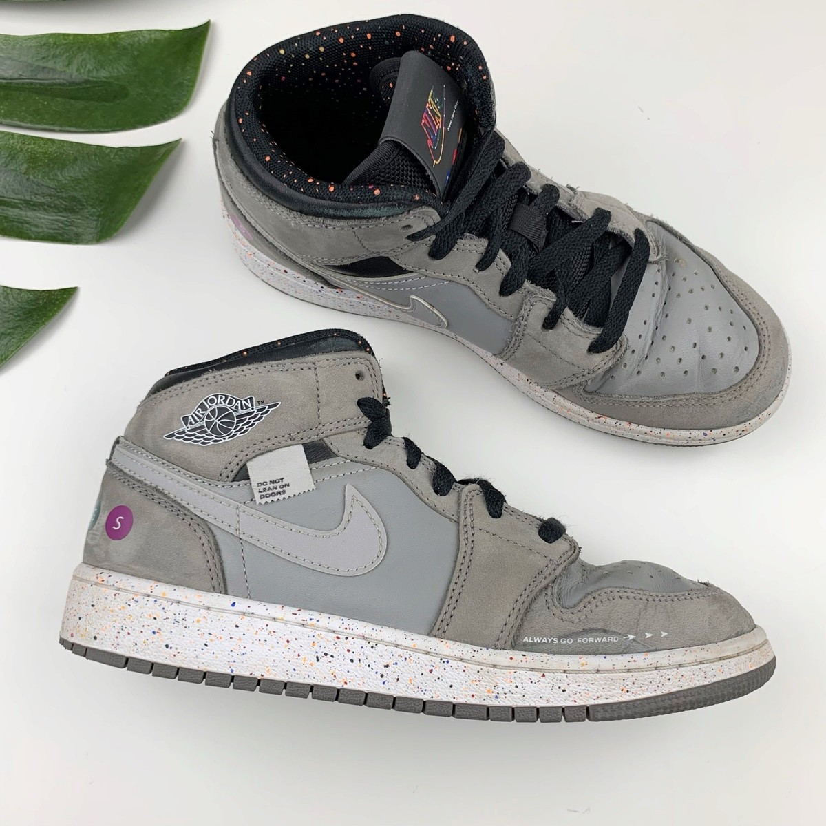 Nike Buy Sneakers Nyc Nike Air Force Low 07 