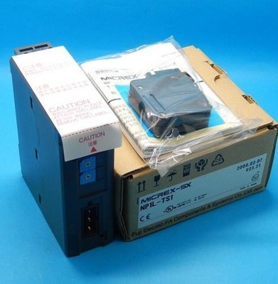 Fuji Electric NP1L-TS1 Fuji Electric Fuji Electric Fuji Electric Fuji Electric
