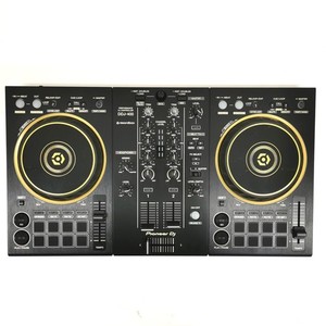 Pioneer Ddj 400 | eBay