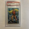 1966 Topps Batman Black Bat Set-Break  Robin-Boy Wonder #2 P
